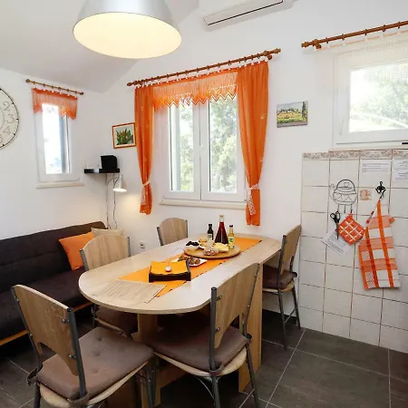 Villa Modern In With Swimming Pool *